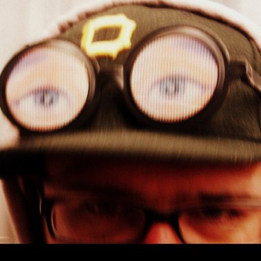 Nic D. - Freelance Music Producer