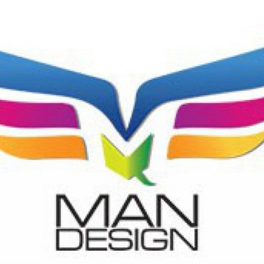 Mansoor Q. - Freelance Art Director