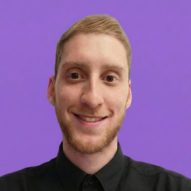 Marcos D. - Freelance Back End Developer