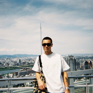 Zed W. - Freelance Mixing Engineer