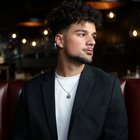 Pedro Miguel da Silva Dias