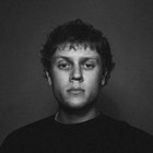 Edvinas Zasčiūrinskas