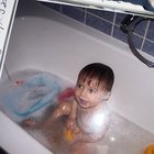 Matteo Viano Prantera