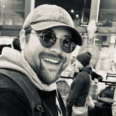 Justin R. - Freelance Music Composer