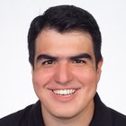 Bryan Gutierrez Vargas