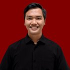 Muhammad Iqbal Muflihuddin