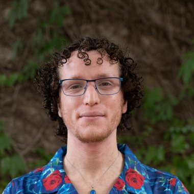 AndrewSLentz - Freelance Singer