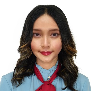 Leila J. - Freelance Voice Actor