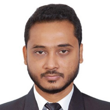 Abdullah R. - Freelance Digital Marketer