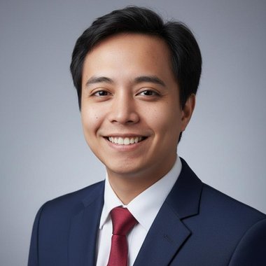 Jacel G. - Freelance Video Editor