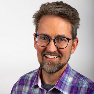 Brandon N. - Freelance Web Designer