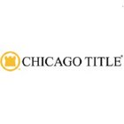 Chicago Title Noel