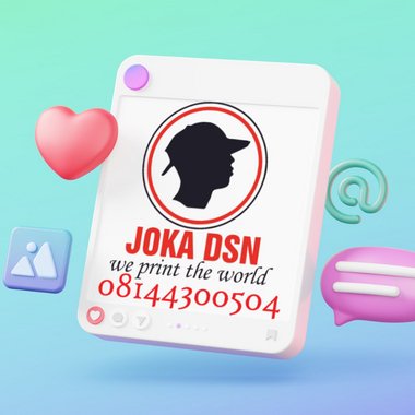 katchin t. - Freelance T Shirt Designer