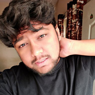 Dhanrajsinh - Freelance Digital Marketer