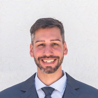 Matias K. - Freelance Web Designer