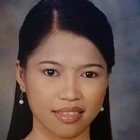 Girlie Quindao Razon