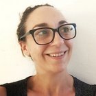 Ana Verastegui Requena