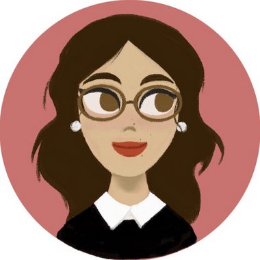 Alyssa R. - Freelance Web Developer