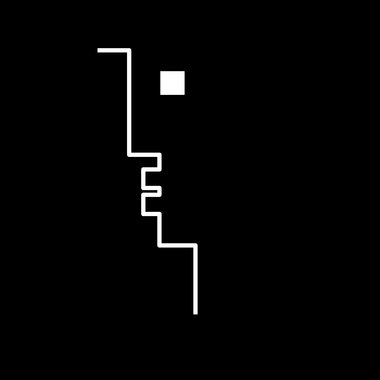 Zoe B. - Freelance Brand Designer