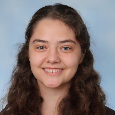 MIA M. - Freelance Comic Illustrator