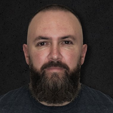 FDLEDesigns - Freelance Graphic Designer
