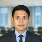 Muhammad Akbar Ilyas Jaya Kusuma