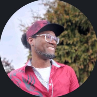 Rheo V. - Freelance Programmer