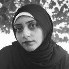 Shereen Fathy El-Makabaty