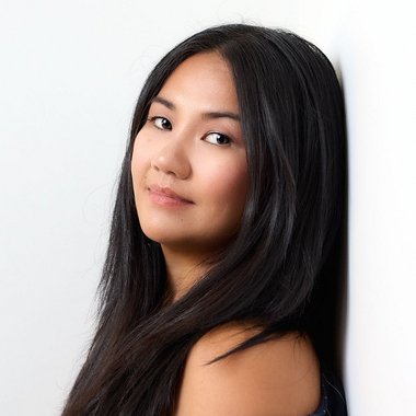 Carmela A. - Freelance Dj