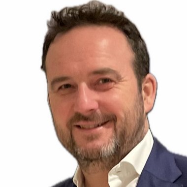 Harald S. - Freelance Marketing Consultant