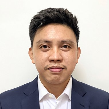 Louie C. - Freelance Video Editor