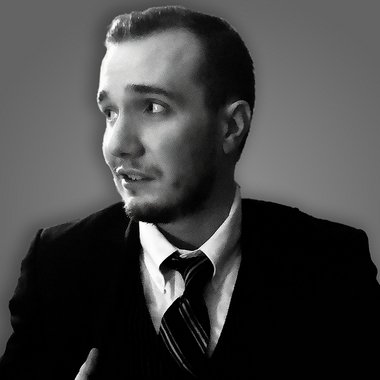 DamonPenn - Freelance Video Editor