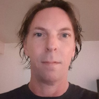 MikeKimpton - Freelance Music Composer