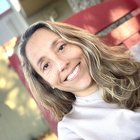 Maria Paula Cáceres