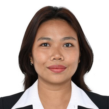 CHARISMA B. - Freelance Video Editor