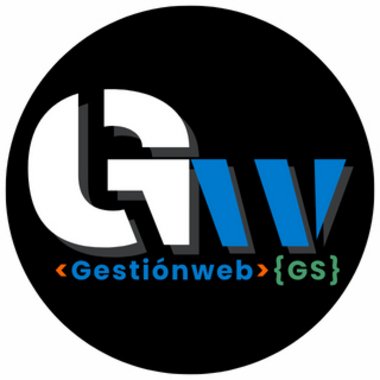 Daniel G. - Freelance Cloud Developer