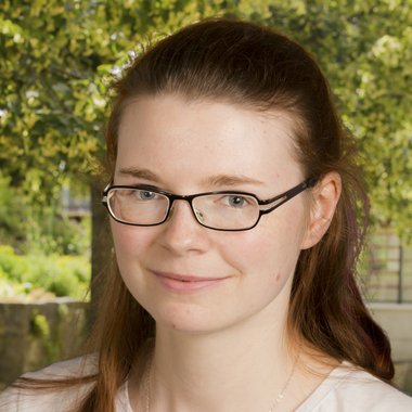 Jenifer K. - Freelance Illustrator