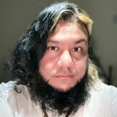 Jhon S. - Freelance Content Designer