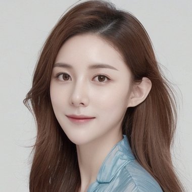 Liz L. - Freelance Music Composer