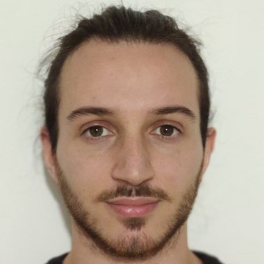 gscatigna - Freelance Cloud Developer