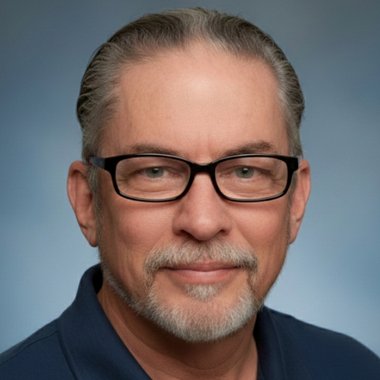 Gerard D. - Freelance Ui Designer