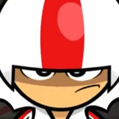 Asish12 - Freelance Animator