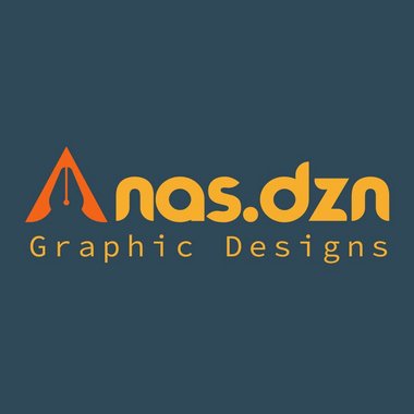 anas.dzn - Freelance 3d Animator
