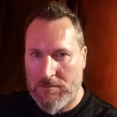 arahovitis - Freelance Vector Illustrator