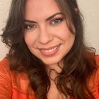 Laura Ester Rodríguez Ortiz