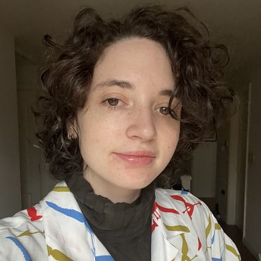 Dee M. - Freelance Animator