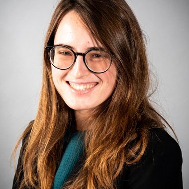 Tia W. - Freelance Content Strategist