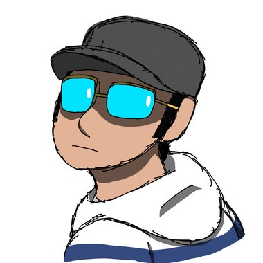lupillovega10013084 - Freelance Storyboard Artist