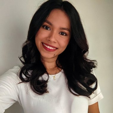 Anna D. - Freelance Costume Designer