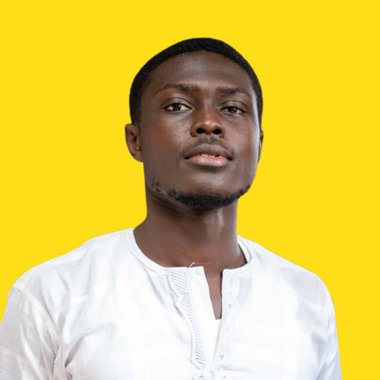 Kingston B. - Freelance Growth Marketer